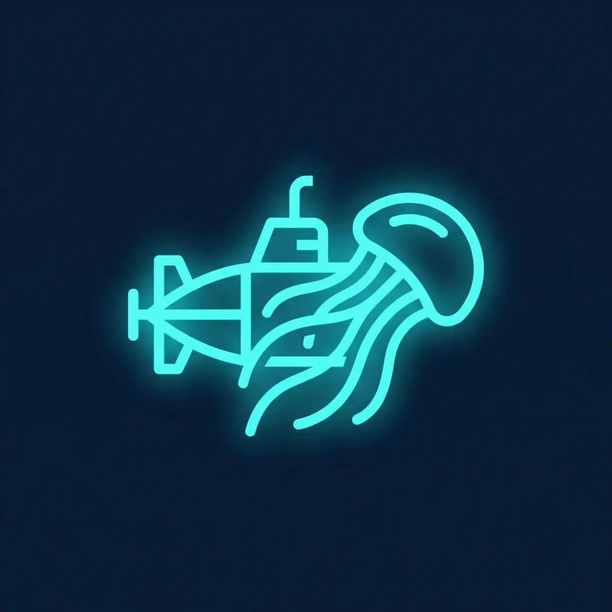 海角网Logo - 九一中学免费网站nba